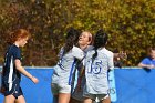 WSoccer vs MHC  Women’s Soccer vs Mount Holyoke College. - Photo by Keith Nordstrom : Wheaton, Women’s Soccer, Mt. Holyoke